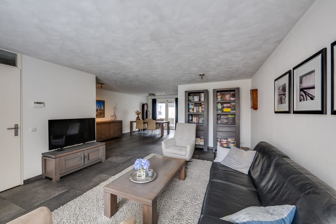 Foto 13 van Onsenoort 23