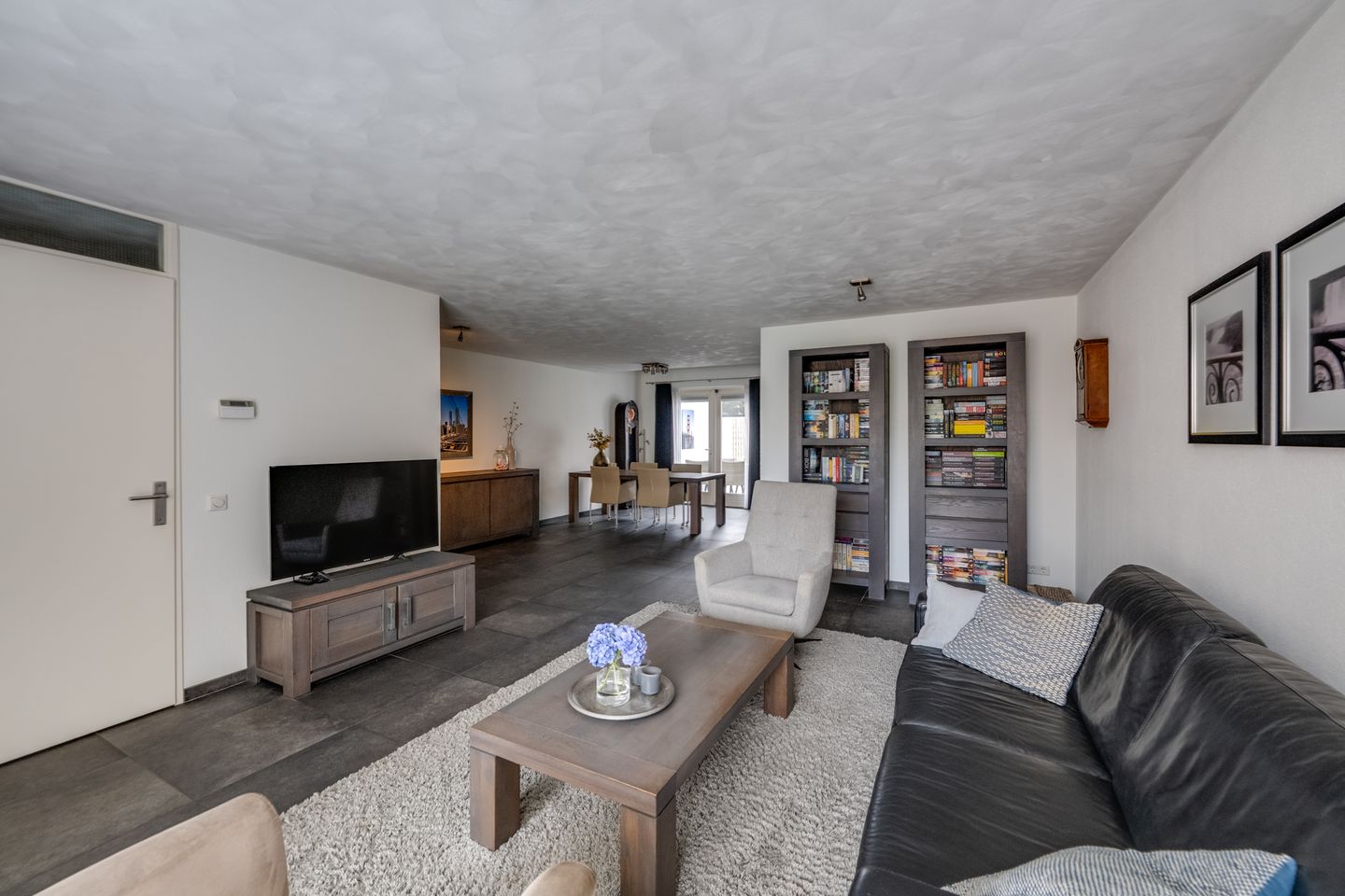 Foto 14 van Onsenoort 23