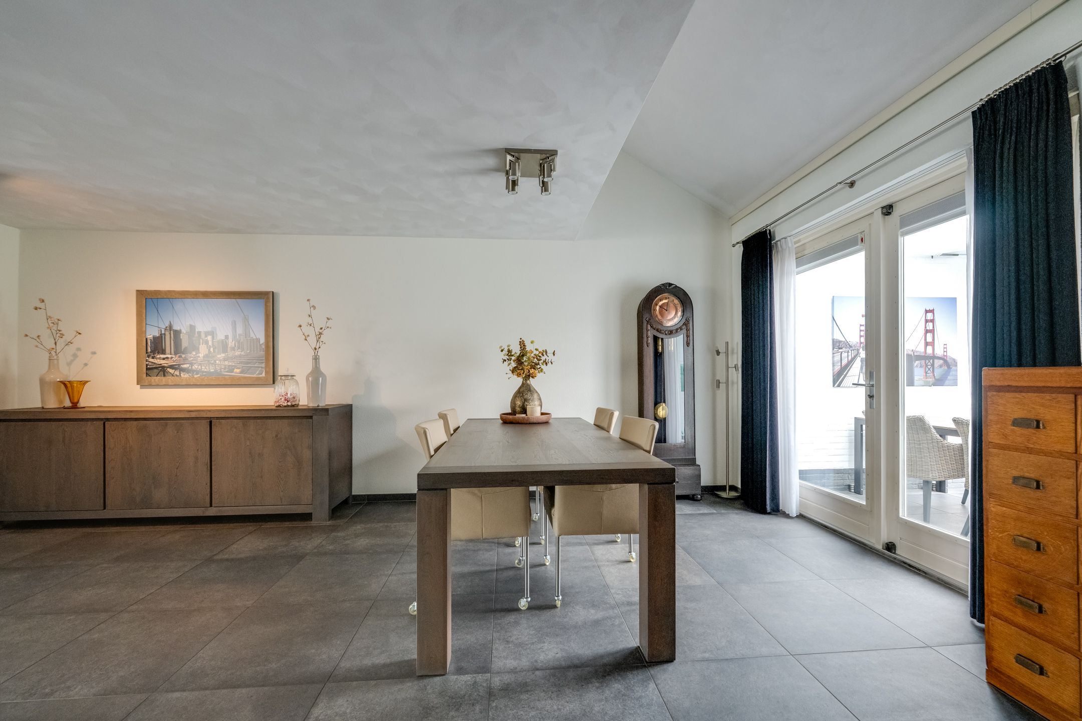 Foto 15 van Onsenoort 23