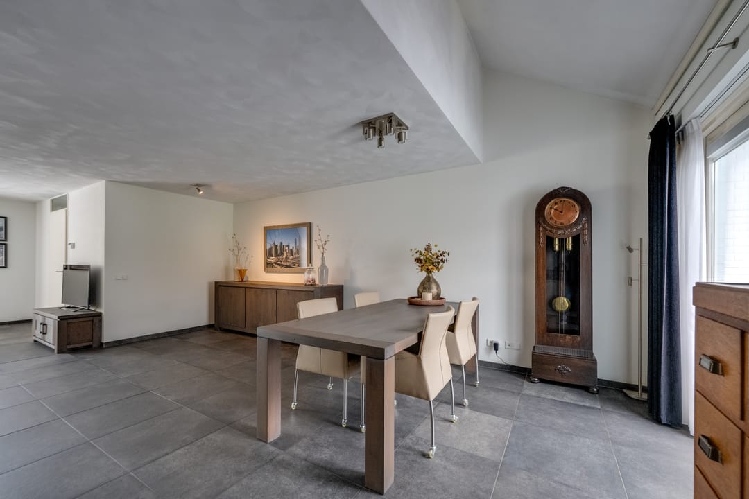 Foto 16 van Onsenoort 23