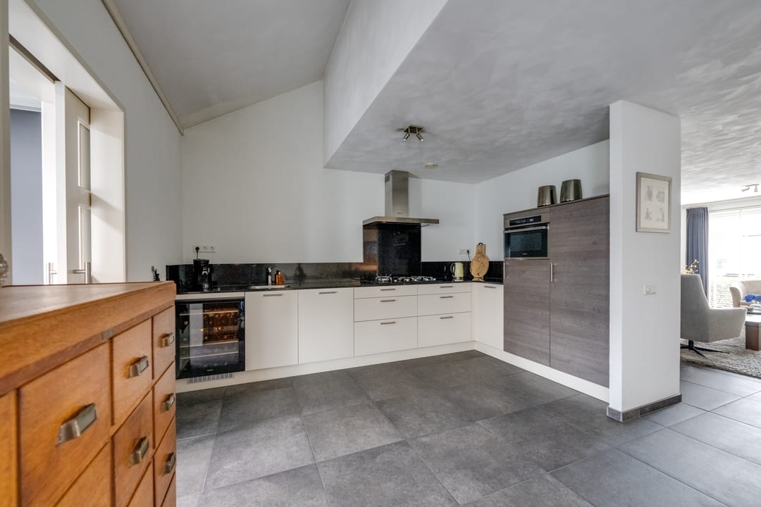 Foto 17 van Onsenoort 23