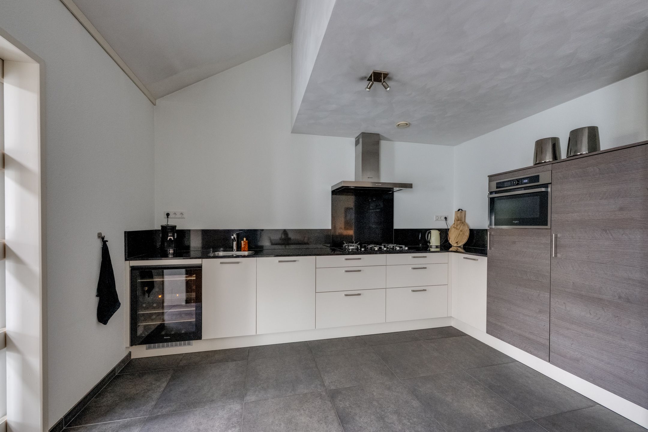 Foto 18 van Onsenoort 23