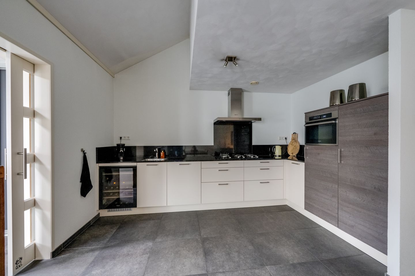 Foto 19 van Onsenoort 23