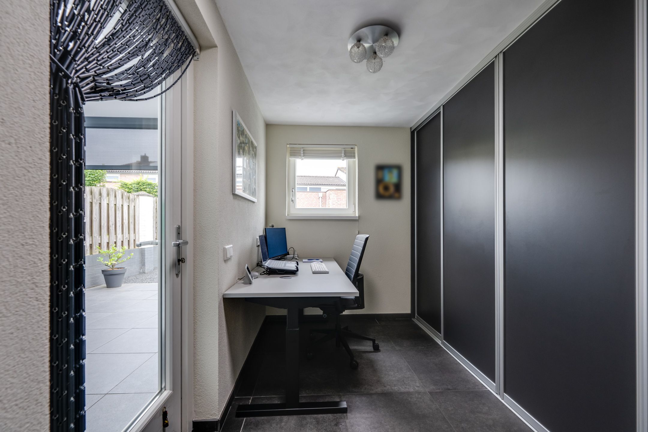 Foto 21 van Onsenoort 23