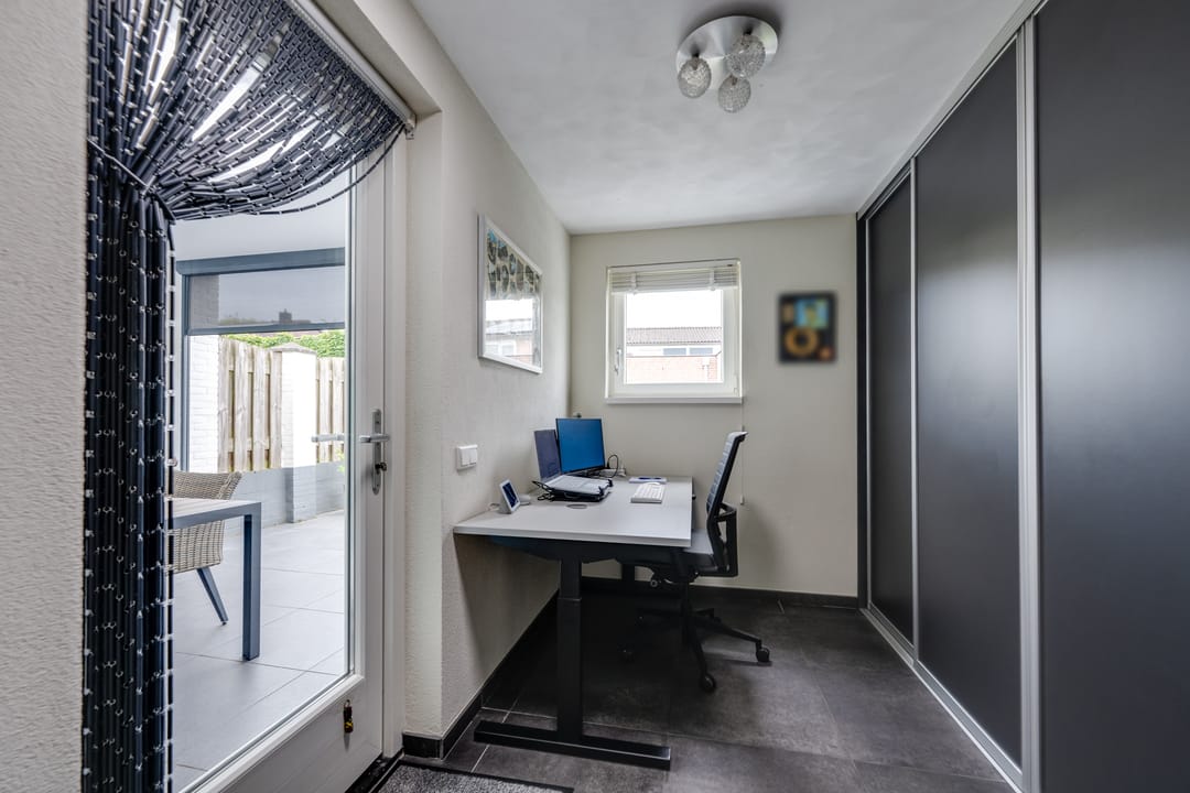 Foto 22 van Onsenoort 23