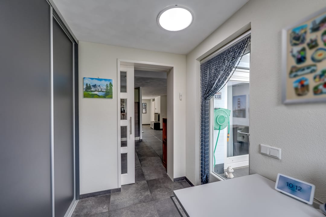 Foto 23 van Onsenoort 23