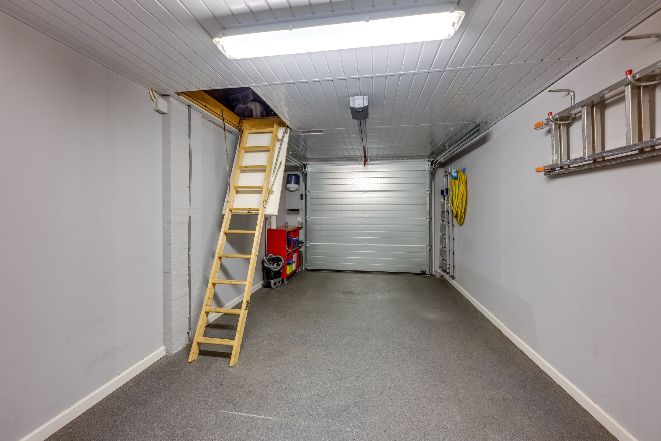 Foto 24 van Onsenoort 23