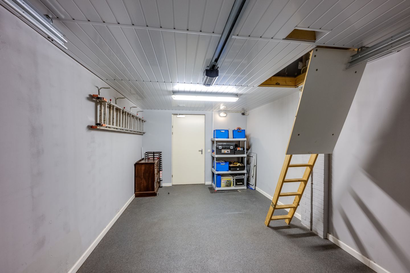 Foto 25 van Onsenoort 23