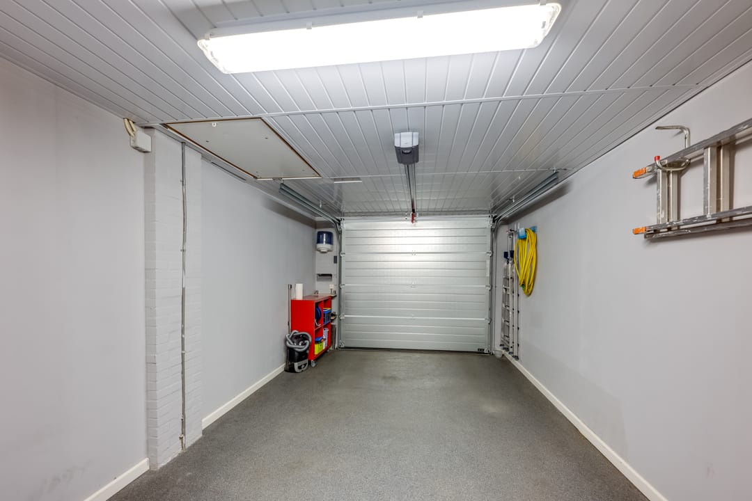 Foto 26 van Onsenoort 23