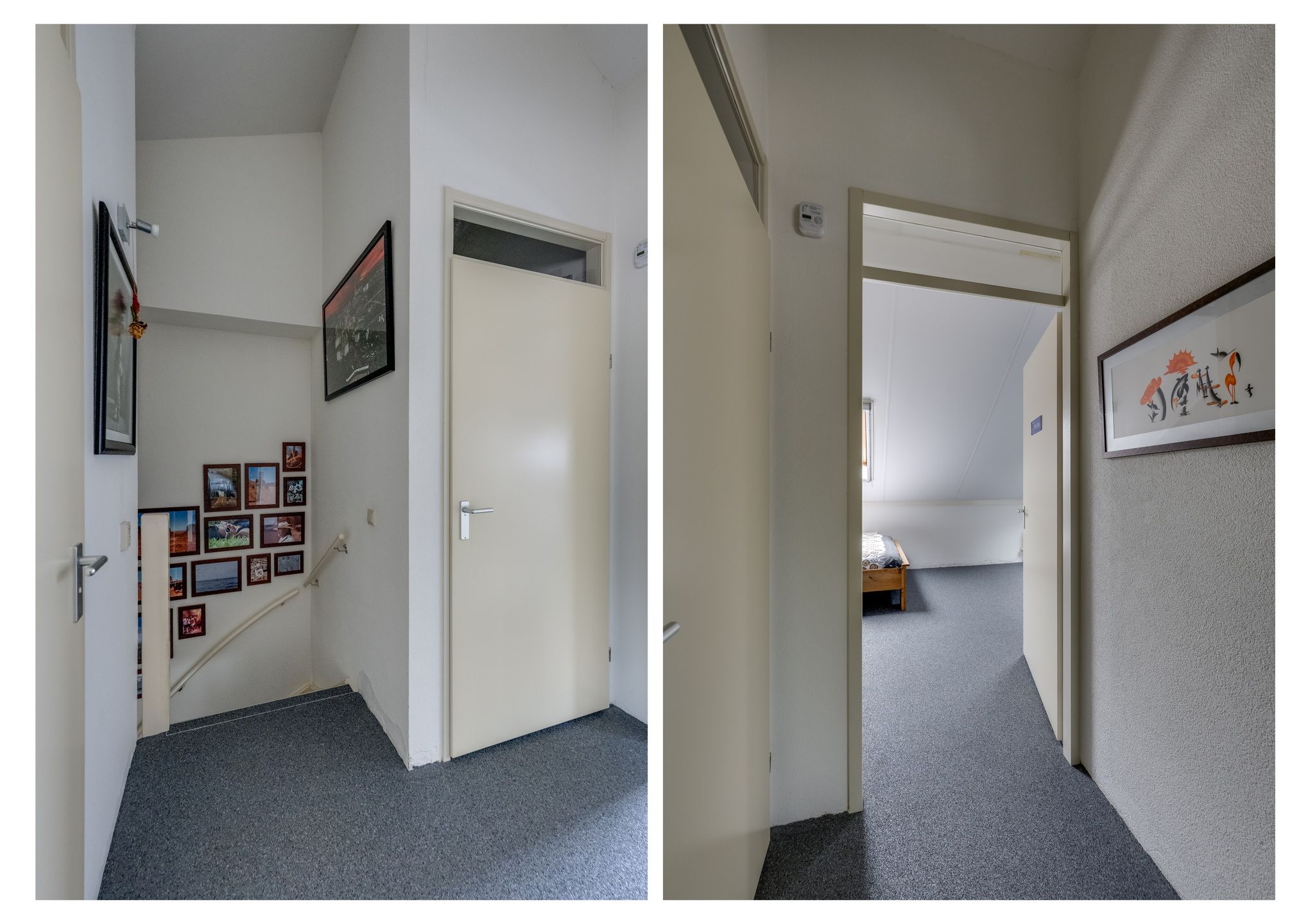 Foto 27 van Onsenoort 23