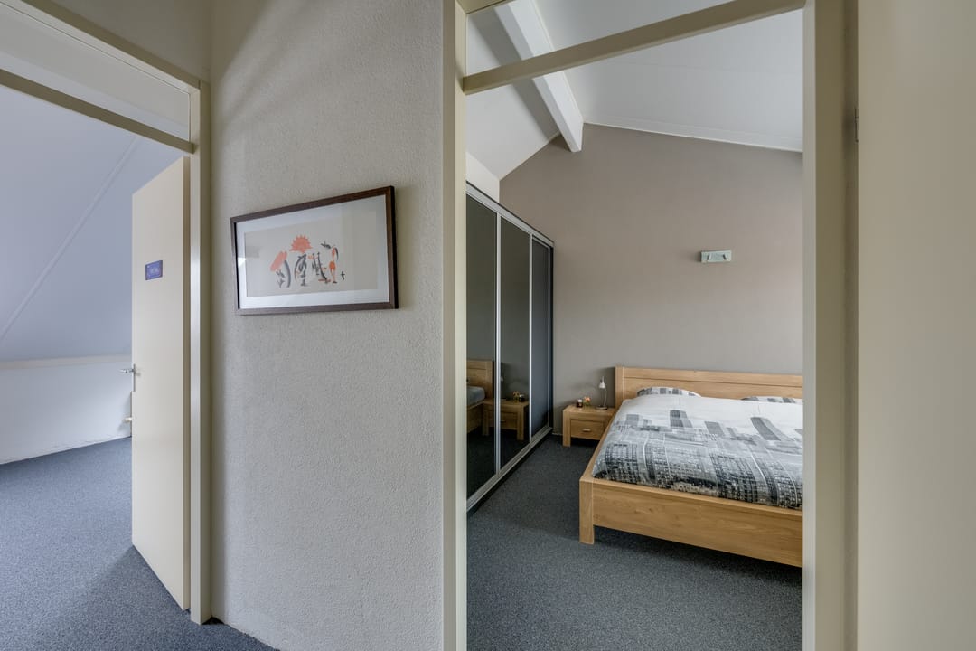 Foto 28 van Onsenoort 23