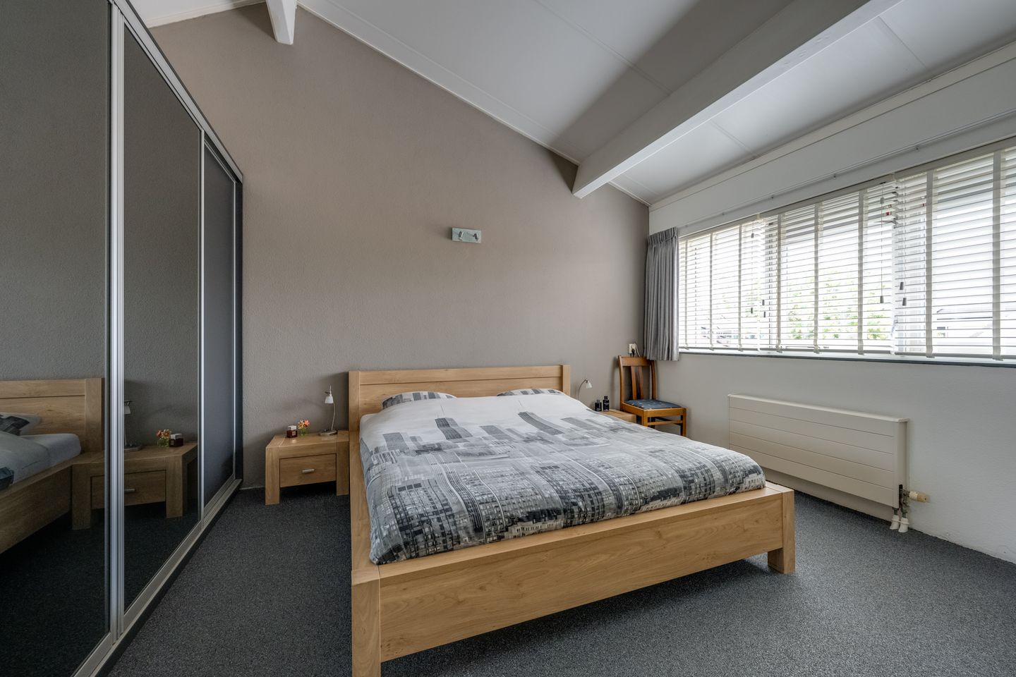 Foto 29 van Onsenoort 23