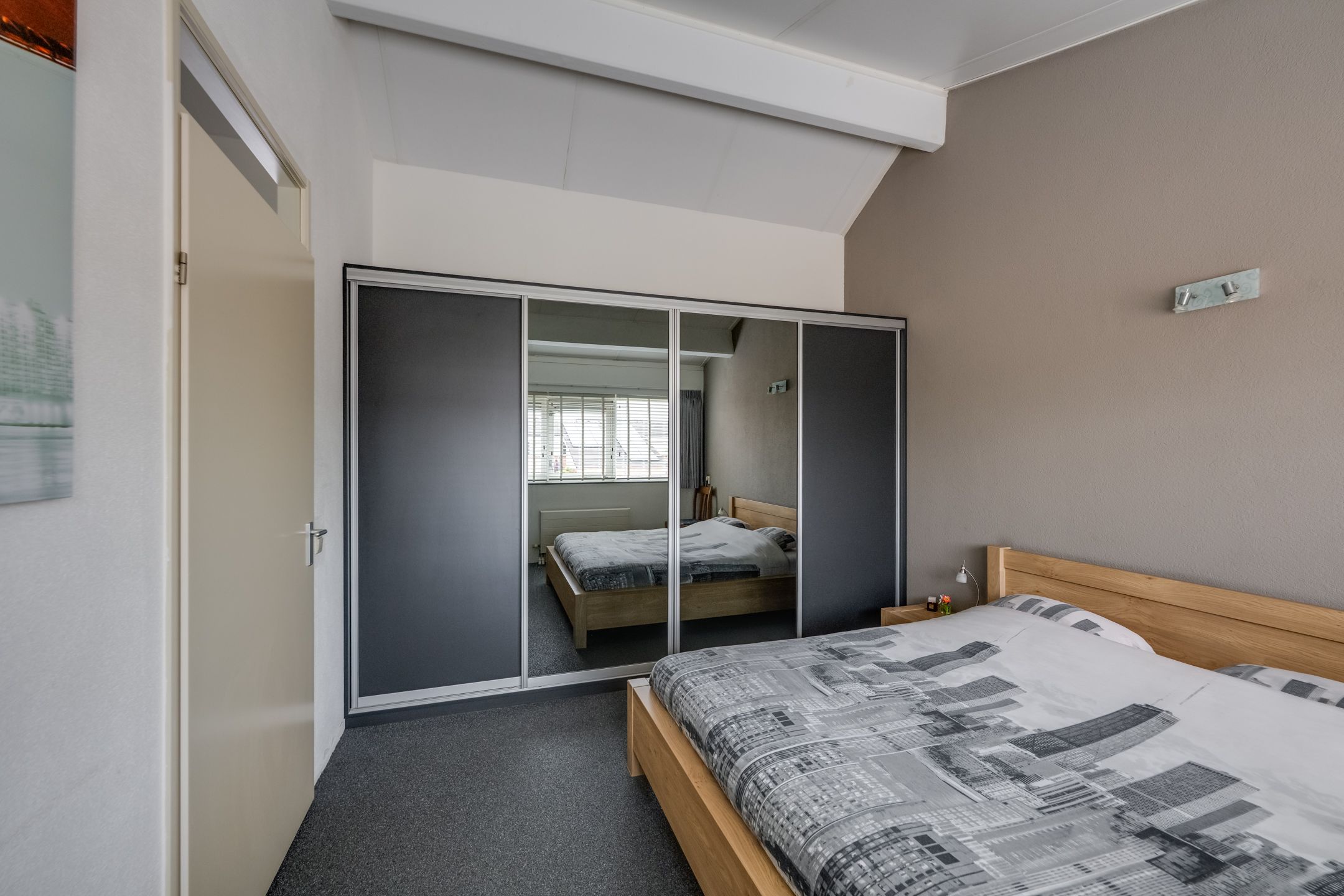 Foto 30 van Onsenoort 23