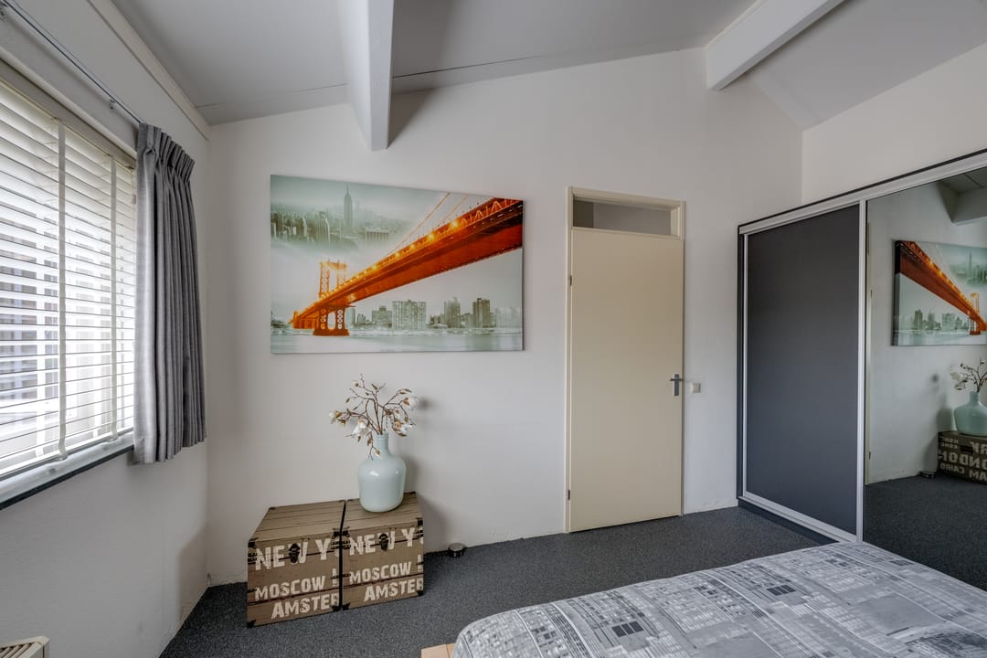 Foto 31 van Onsenoort 23