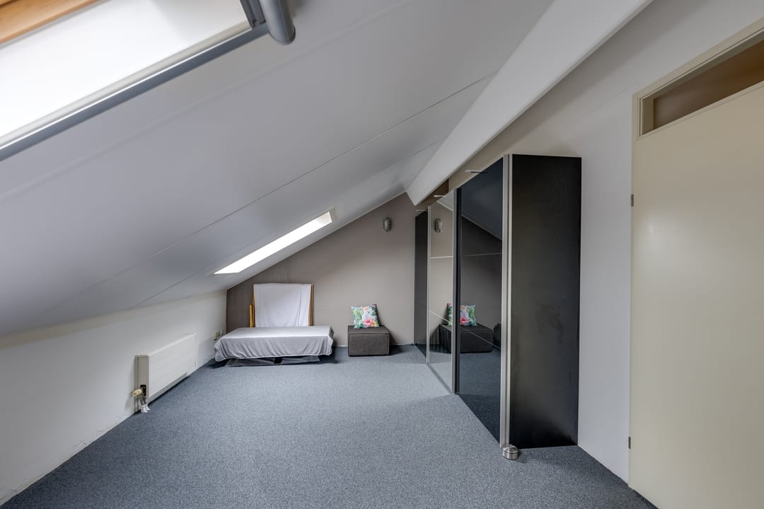 Foto 32 van Onsenoort 23