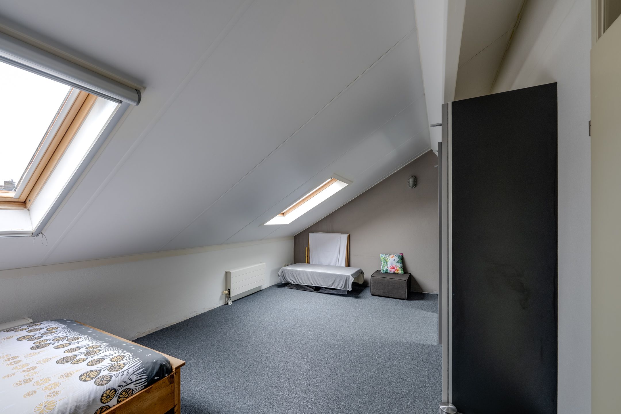 Foto 33 van Onsenoort 23