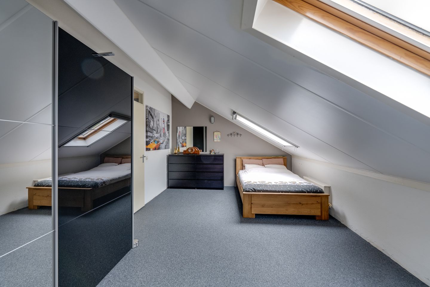 Foto 34 van Onsenoort 23