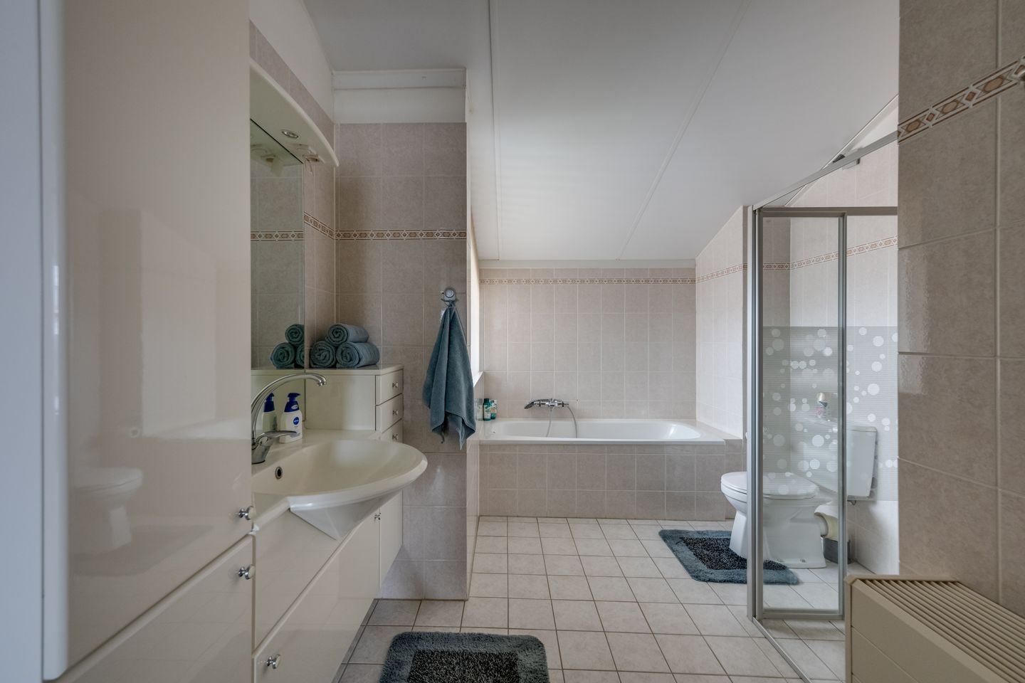 Foto 35 van Onsenoort 23