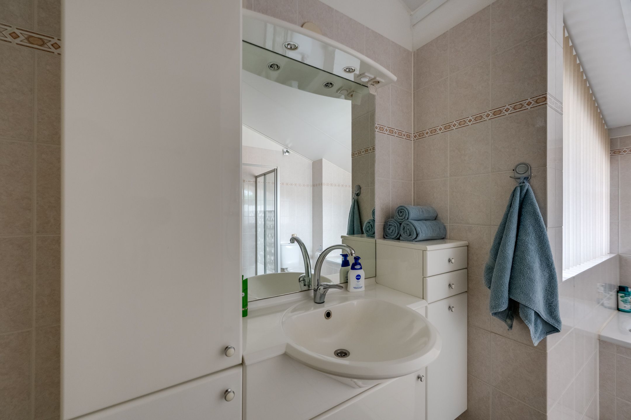 Foto 36 van Onsenoort 23