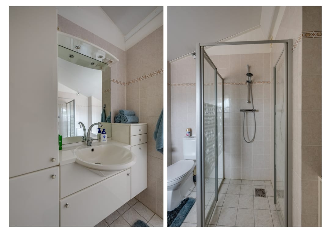 Foto 37 van Onsenoort 23