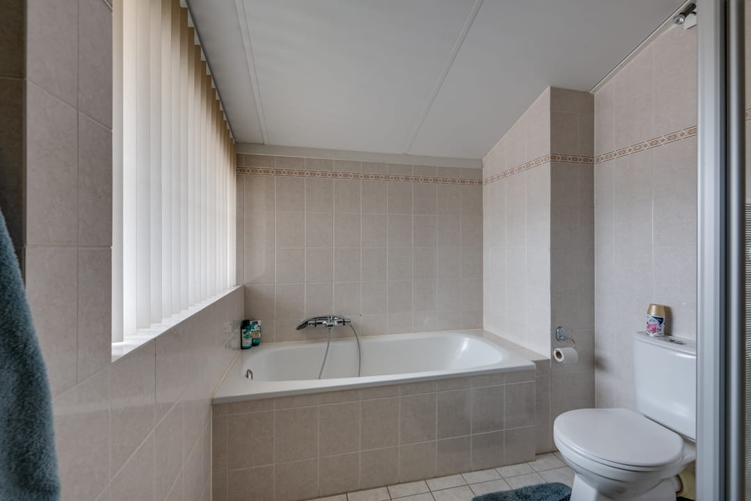 Foto 38 van Onsenoort 23