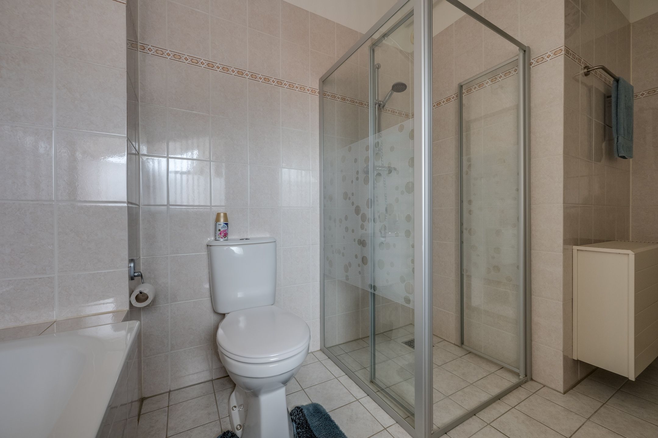 Foto 39 van Onsenoort 23