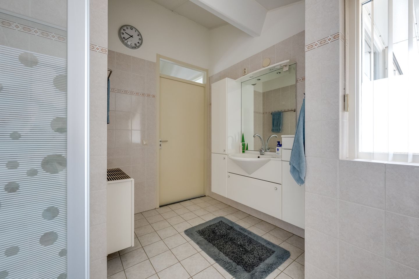 Foto 40 van Onsenoort 23