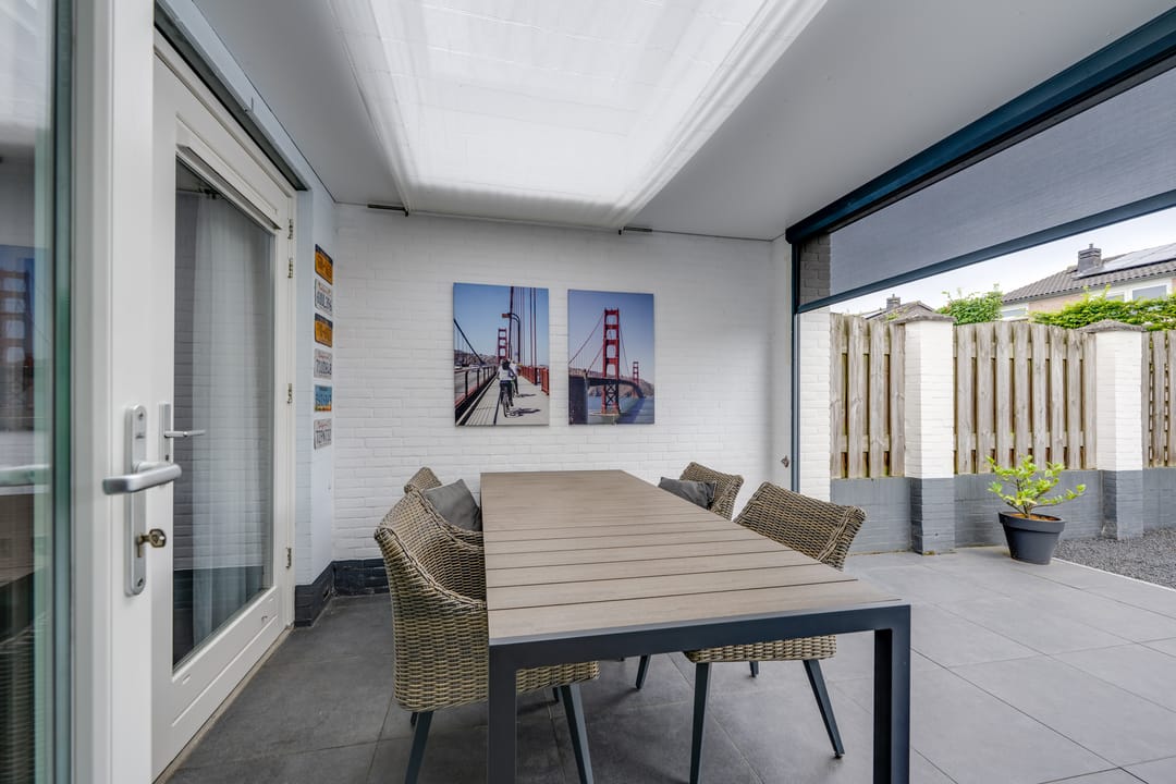 Foto 41 van Onsenoort 23