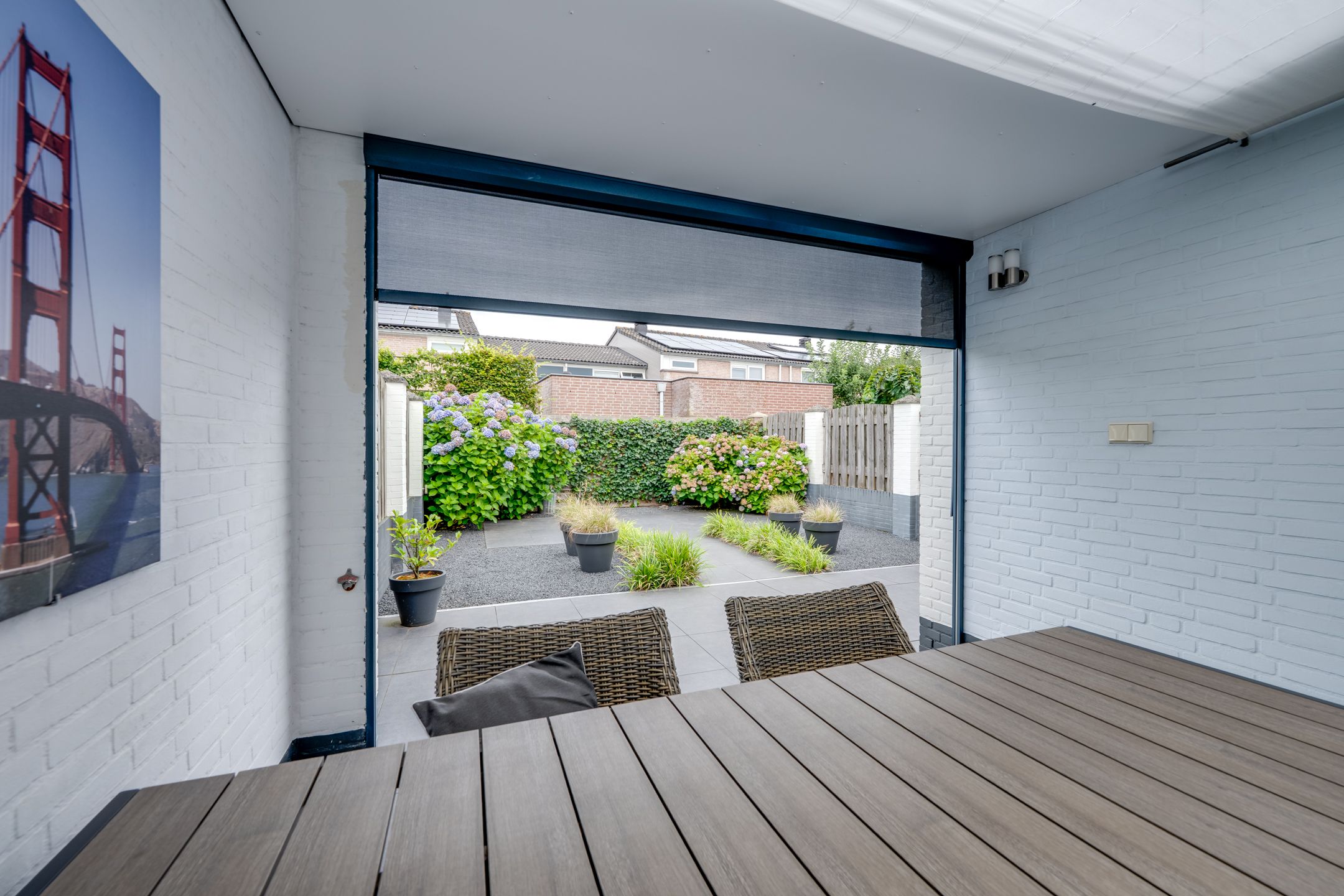 Foto 42 van Onsenoort 23