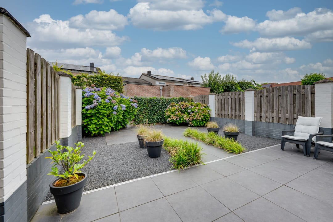 Foto 43 van Onsenoort 23