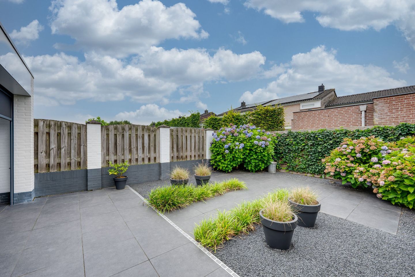 Foto 44 van Onsenoort 23