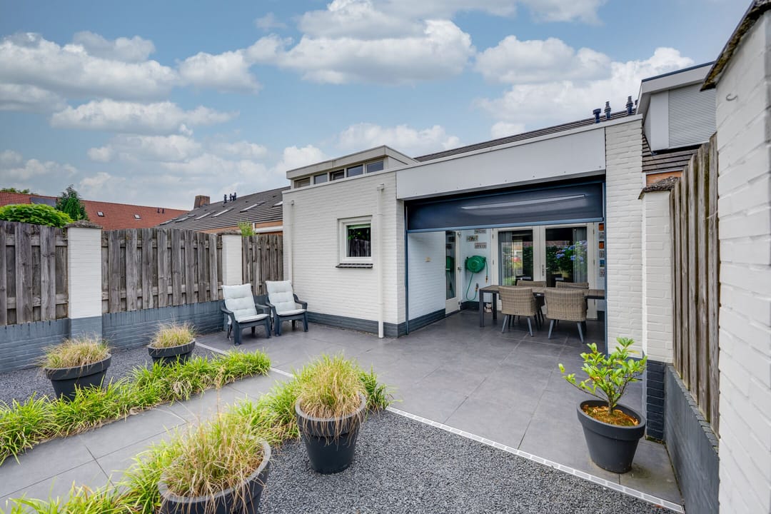 Foto 46 van Onsenoort 23