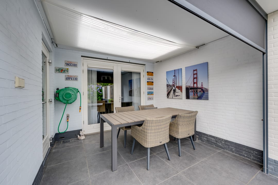 Foto 47 van Onsenoort 23