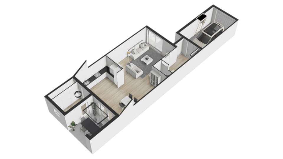 Foto 51 van Onsenoort 23