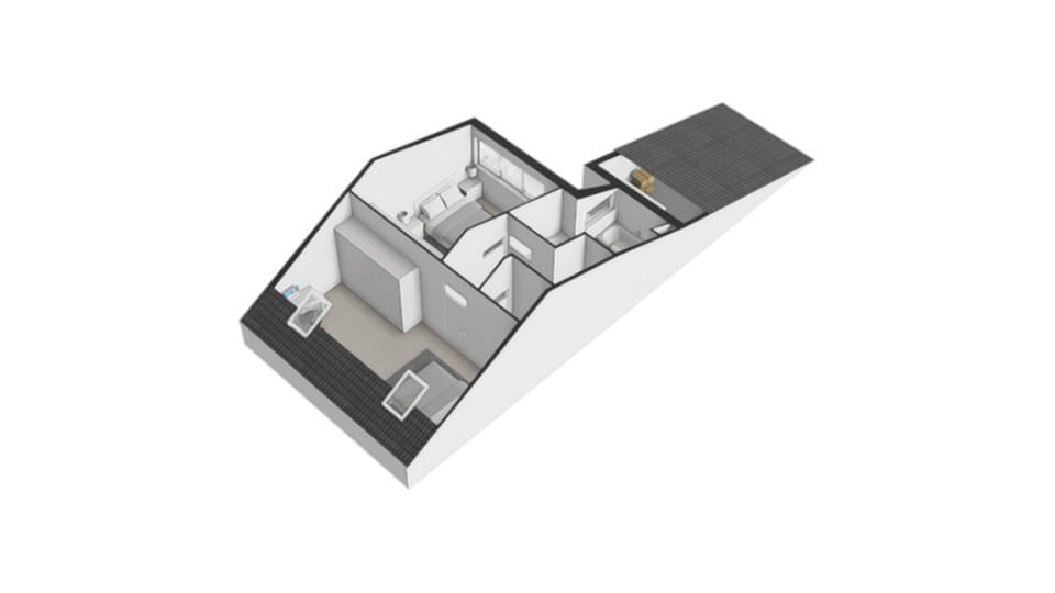 Foto 54 van Onsenoort 23