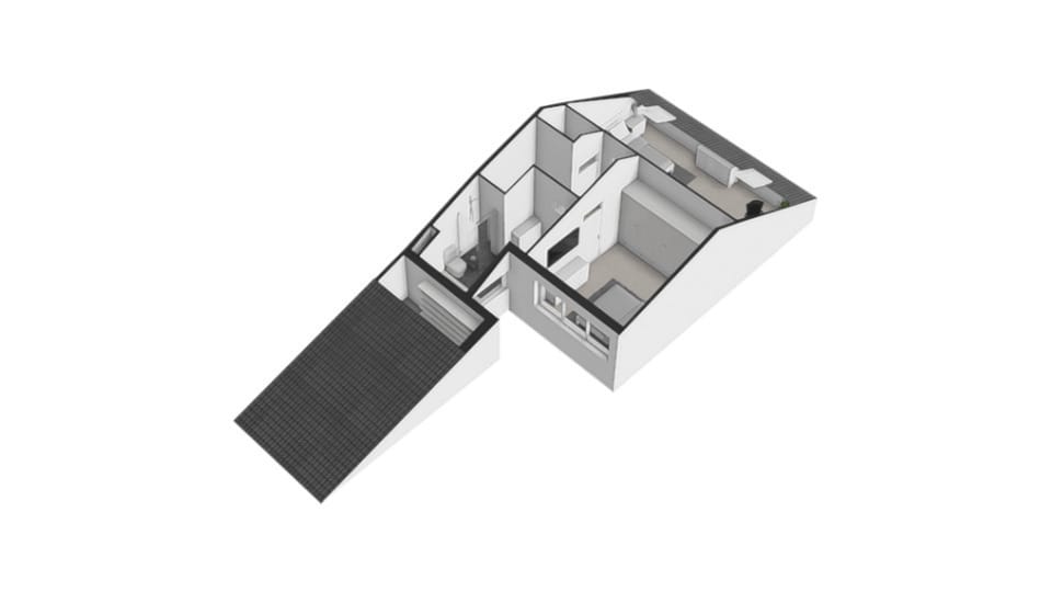 Foto 55 van Onsenoort 23