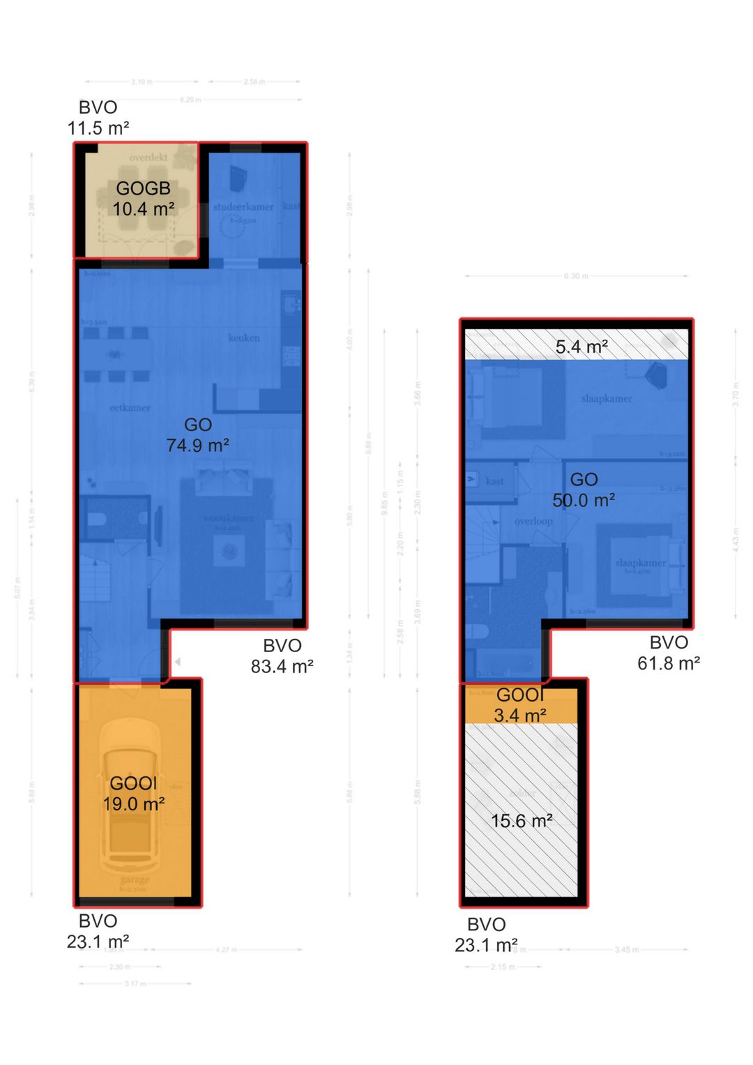 Foto 56 van Onsenoort 23