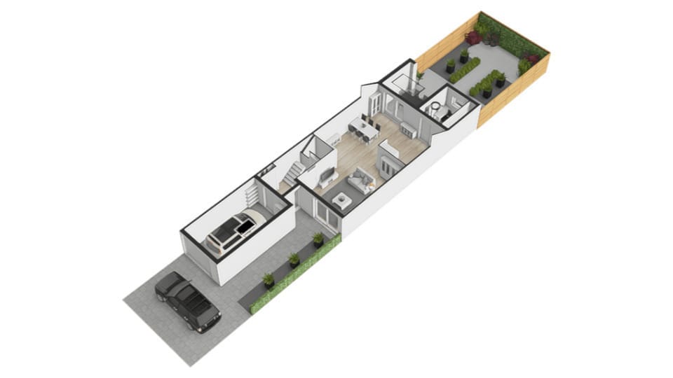 Foto 59 van Onsenoort 23