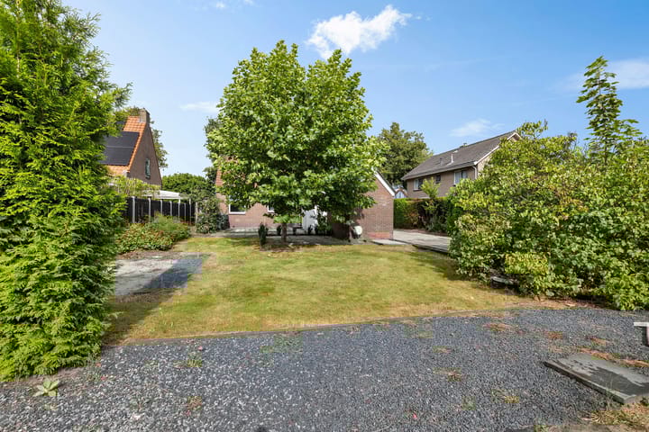 Foto 2 van Schoterlandseweg 24