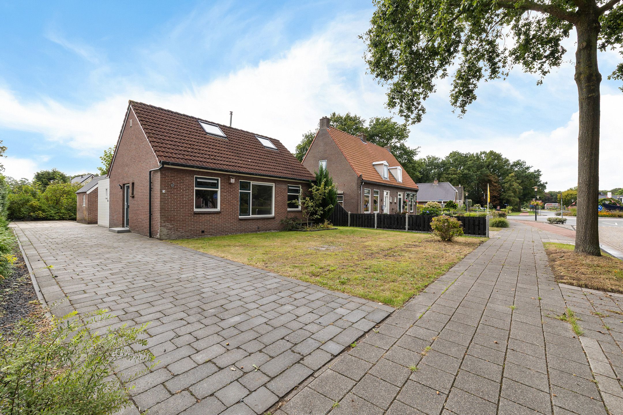 Photo 3 of Schoterlandseweg 24