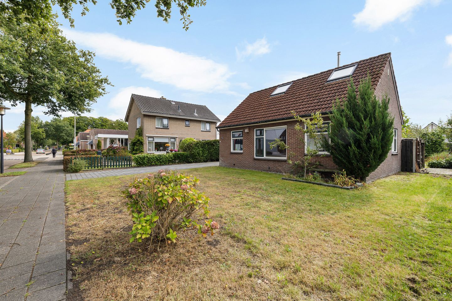 Photo 4 of Schoterlandseweg 24