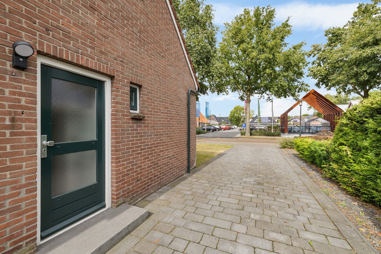 Photo 5 of Schoterlandseweg 24