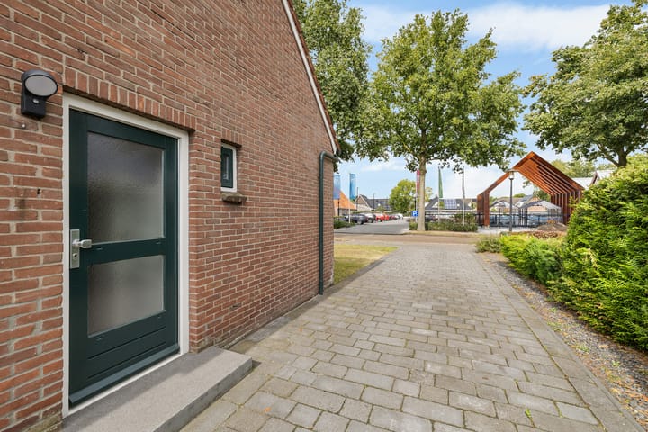 Foto 5 van Schoterlandseweg 24