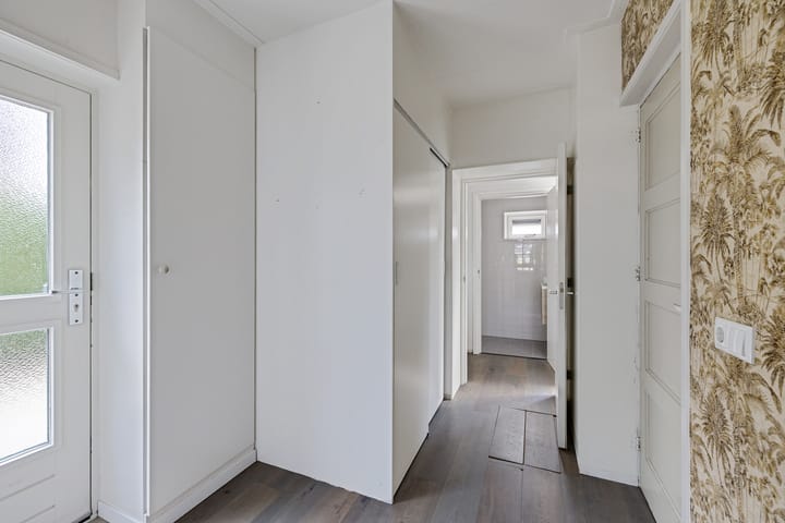 Foto 6 van Schoterlandseweg 24