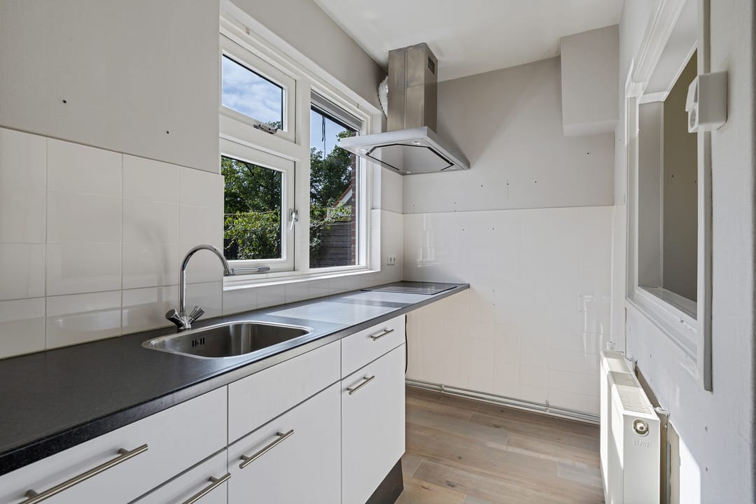 Photo 7 of Schoterlandseweg 24