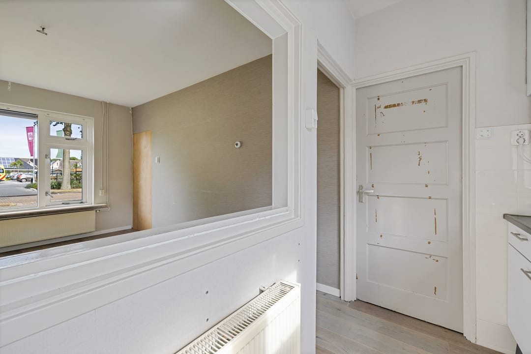 Photo 8 of Schoterlandseweg 24