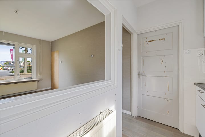 Foto 8 van Schoterlandseweg 24