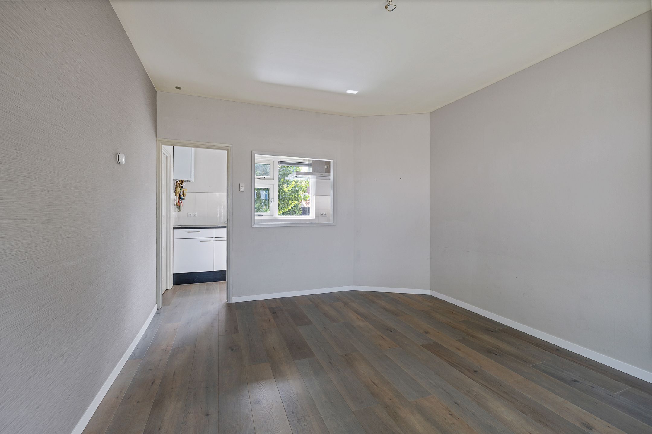 Photo 9 of Schoterlandseweg 24