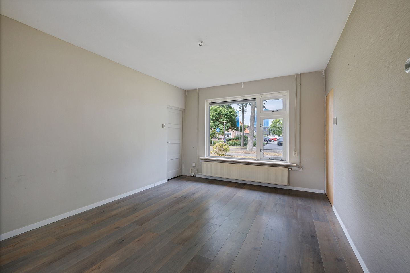 Photo 10 of Schoterlandseweg 24