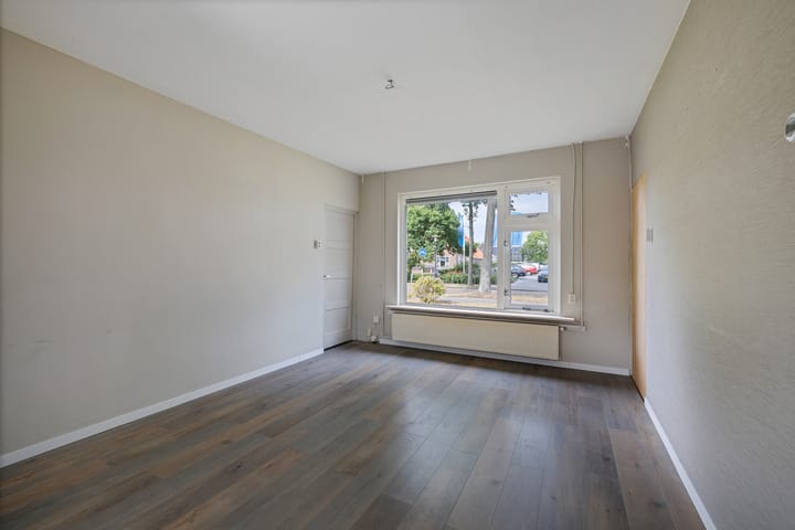 Foto 10 van Schoterlandseweg 24